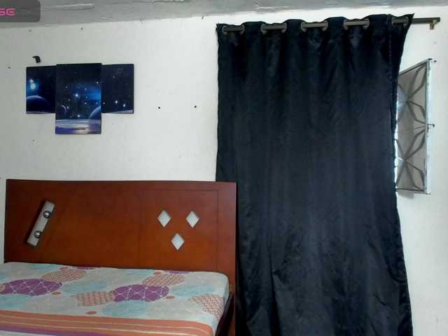 morbo-total69's BongaCams show and profile