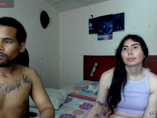 morbo-total69's BongaCams show and profile