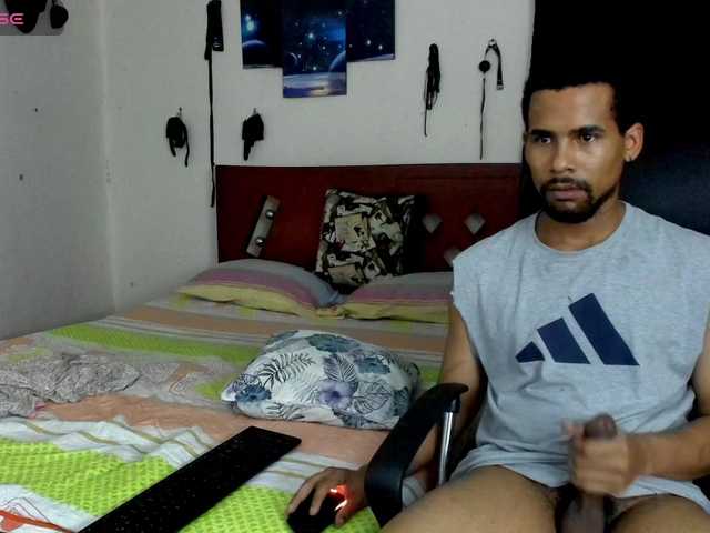 morbo-total69's BongaCams show and profile