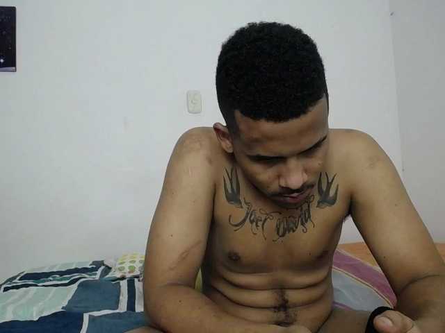 Check out 29 years old morbo-total69 from BongaCams morbo-total69 from BongaCams