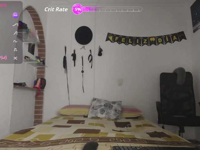 morbo-total69's BongaCams show and profile