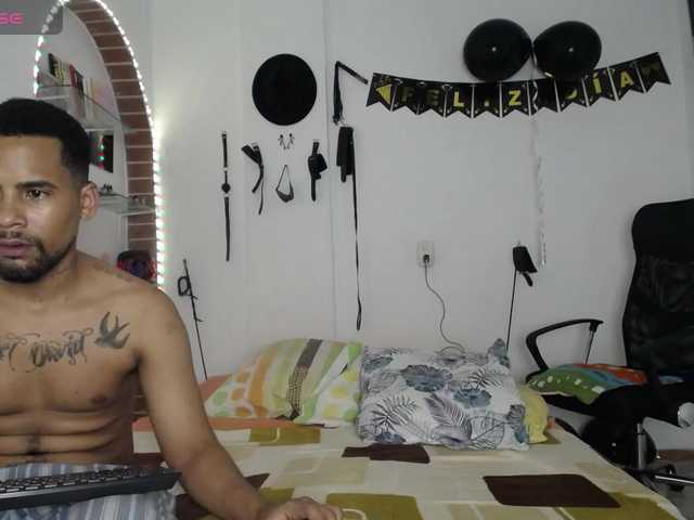 morbo-total69's BongaCams show and profile