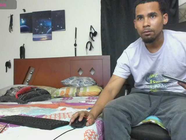 Preview of morbo-total69