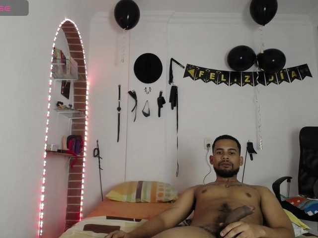 Preview of morbo-total69