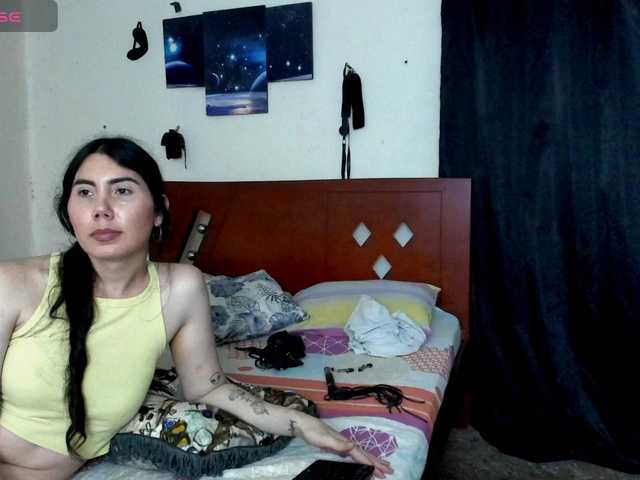 morbo-total69's BongaCams show and profile