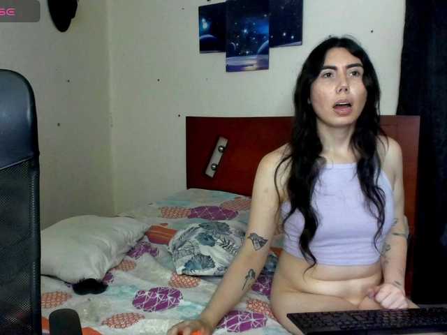 Preview of morbo-total69