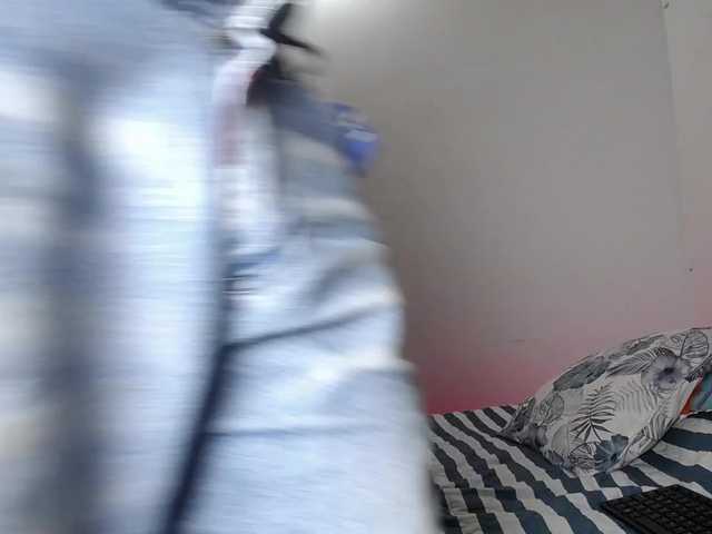  morbo-total69 chat room