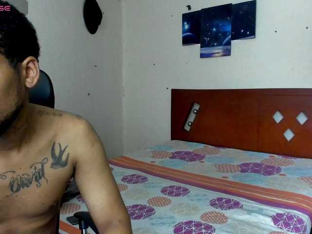 morbo-total69's BongaCams show and profile
