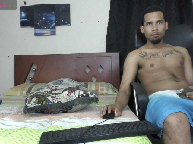 morbo-total69's BongaCams show and profile