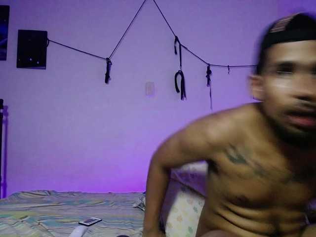 Sex chat gratuit in direct cu morbo-total69 pe BongaCams