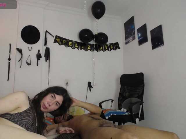 morbo-total69 preview