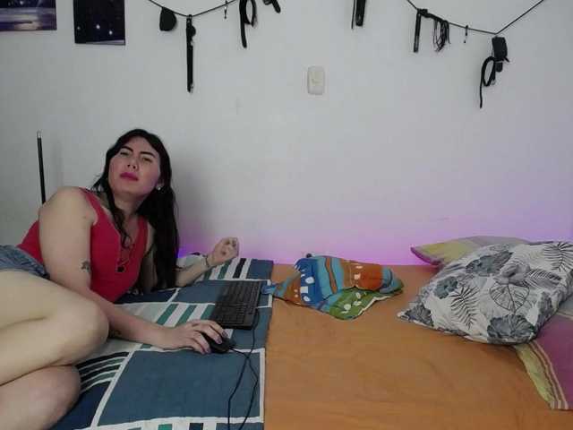 Preview of morbo-total69