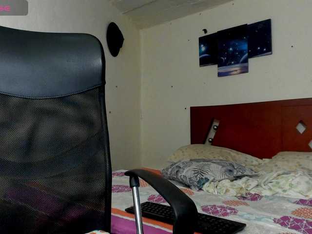 Preview of morbo-total69