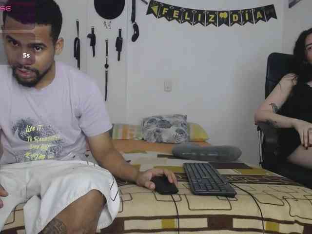 morbo-total69 webcam