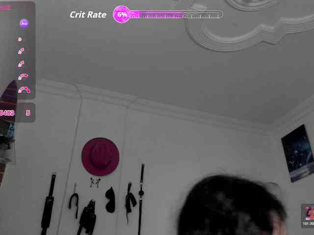 morbo-total69 webcam