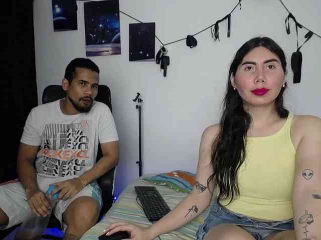 morbo-total69 webcam