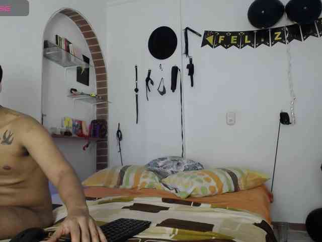 morbo-total69 webcam