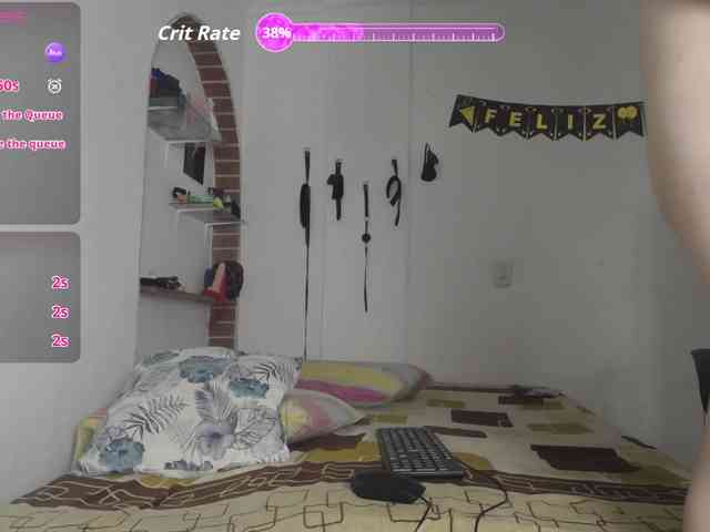 morbo-total69 webcam