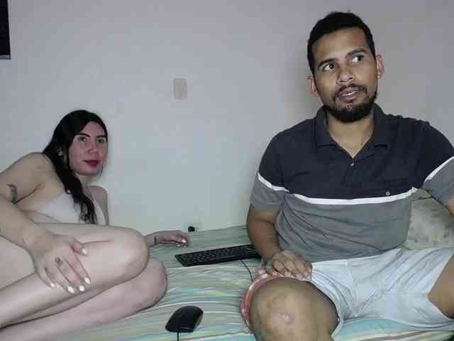 morbo-total69 webcam