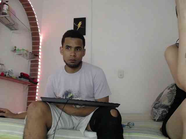 morbo-total69 webcam