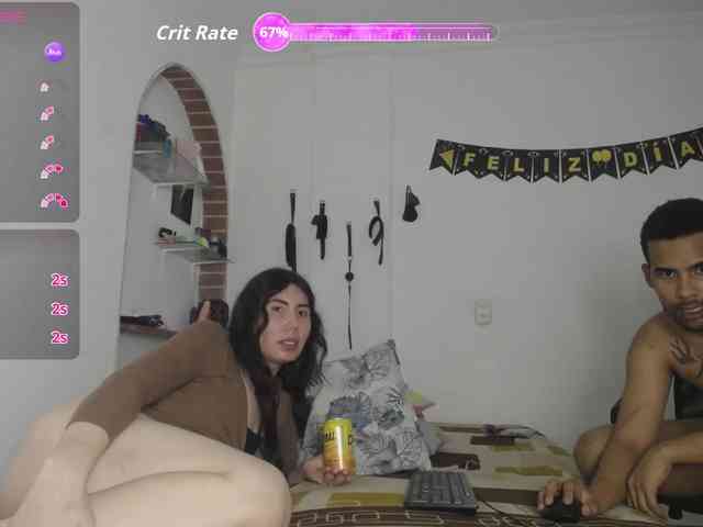 morbo-total69 webcam