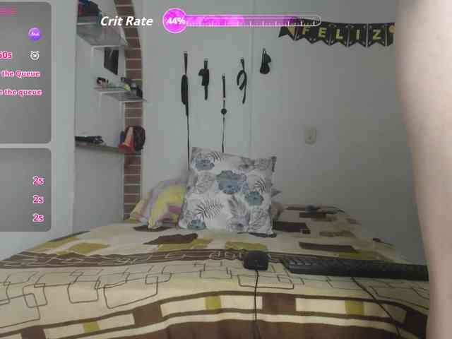 morbo-total69 webcam