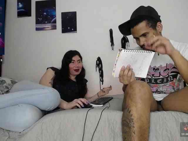 morbo-total69 webcam