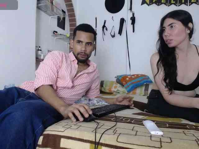 morbo-total69 webcam