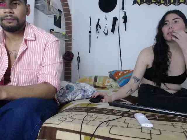 morbo-total69 webcam