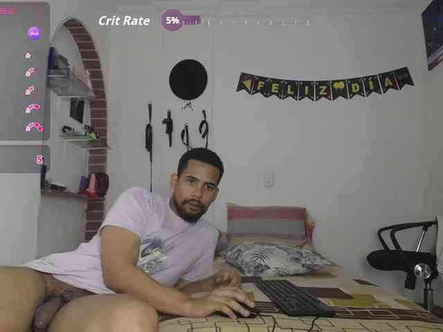 morbo-total69 webcam