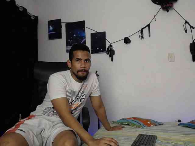 morbo-total69 webcam
