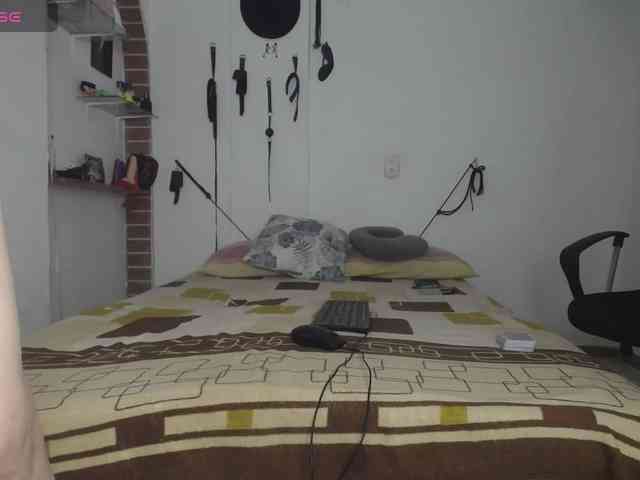 morbo-total69 webcam