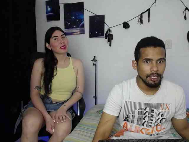 morbo-total69 webcam