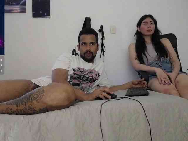 morbo-total69 webcam