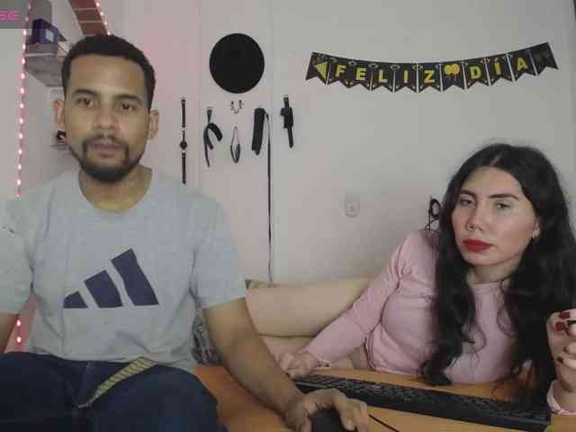 morbo-total69 webcam