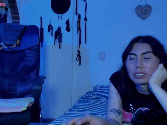 morbo-total69 webcam