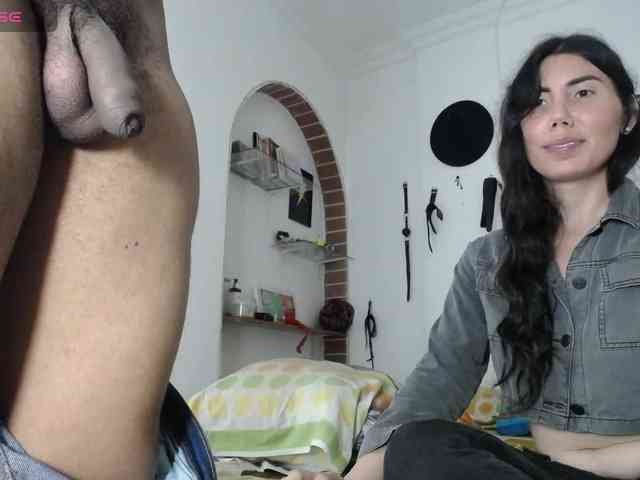 morbo-total69 webcam