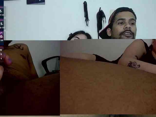 morbo-total69 webcam