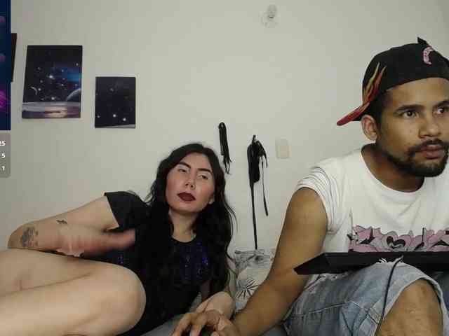 morbo-total69 webcam