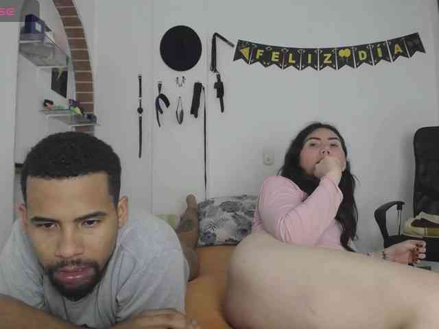 morbo-total69 webcam