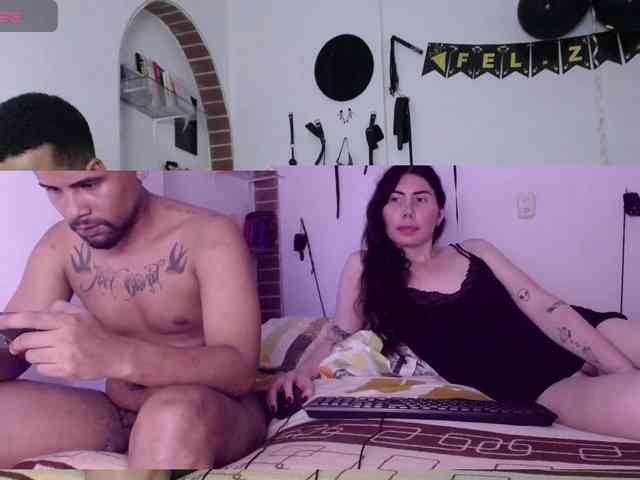 morbo-total69 webcam