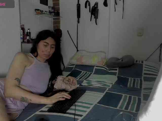 morbo-total69 webcam