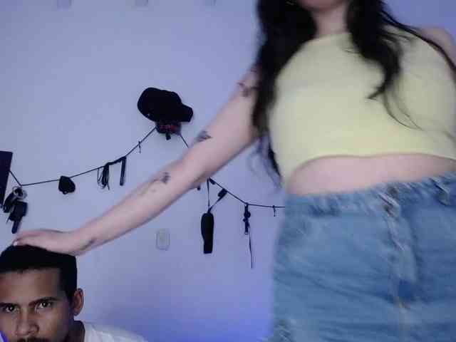 morbo-total69 webcam