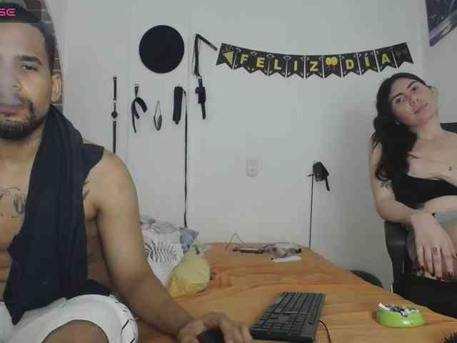 morbo-total69 webcam