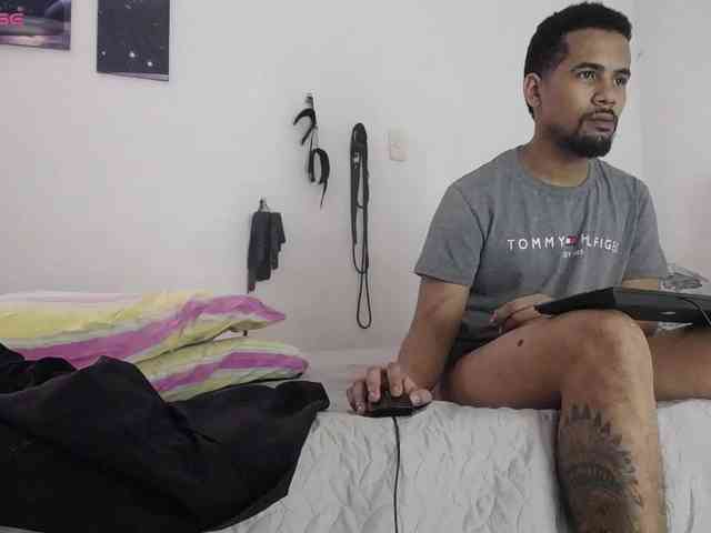 morbo-total69 webcam