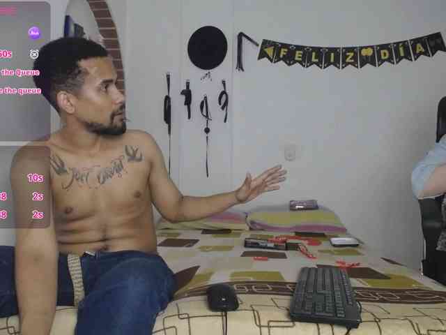 morbo-total69 webcam