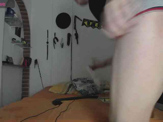 morbo-total69 webcam