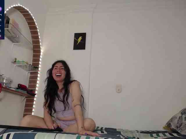 morbo-total69 webcam