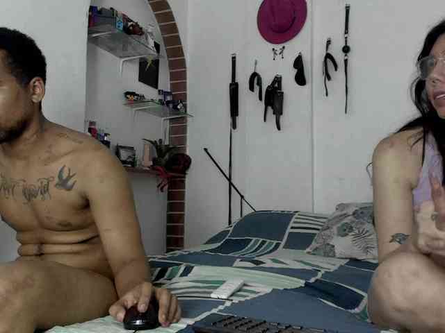 morbo-total69 webcam