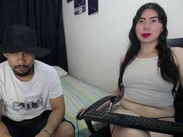 morbo-total69 webcam